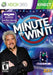 Minute to Win It – Xbox 360 (X360) - for just $5.99! 