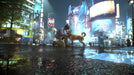 Ghostwire: Tokyo – PlayStation 5 (PS5) - for just $18.99! 