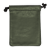 Ultra PRO: Treasure Nest - Suede Collection (Emerald) - for just $0! 