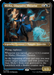 Mirko, Obsessive Theorist (MKC-050) - Murders at Karlov Manor Commander Foil - for just $0.07! 