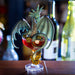 Manhattan Dragon - for just $37! 