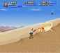 Super Star Wars [Player's Choice] [CIB] – Super Nintendo Entertainment System (SNES) - for just $59.99! 
