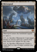 Mirrorpool (CMM-1010) - Commander Masters - for just $0.99! 