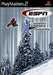 ESPN X Games Snowboarding – PlayStation 2 (PS2) - for just $6.99! 