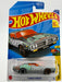 Hot Wheels American Power 1:64 Diecast Assorted (Ford, Chevy, Dodge, Mustang, Corvette, GMC, Jeep, Merc, Camaro) - for just $1.50! 
