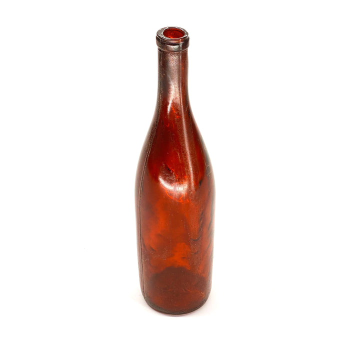 SMASHProps Breakaway White Wine Bottle Prop - for just $32! 