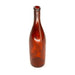 SMASHProps Breakaway White Wine Bottle Prop - for just $32! 