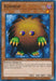 Kuriboh [SS04-ENA13] Common - for just $0.60! 
