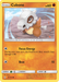 Cubone (90/214) [Sun & Moon: Unbroken Bonds] - for just $0.15! 