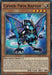 Cipher Twin Raptor [MP17-EN135] Common - for just $0.10! 