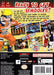 Naruto: Clash of Ninja – GameCube (GC) - for just $14.99! 