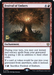 Festival of Embers (PRE-134) - Bloomburrow Promos Foil - for just $0.11! 