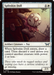 Splitskin Doll (DSK-033) - Duskmourn: House of Horror Foil - for just $0.08! 