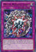 Metal Reflect Slime [BP01-EN052] Starfoil Rare - for just $0.25! 
