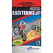E-reader Game: Excitebike (Gameboy Advance) - for just $0! 