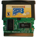 Super Mario Advance 4: Super Mario Bros. 3 - GameBoy Advance - Just $17.99! Shop now at Retro Gaming of Denver