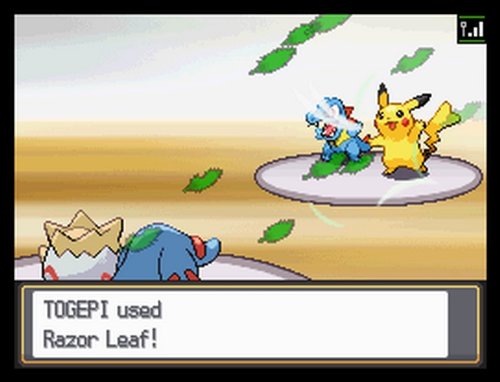 Pokemon SoulSilver Version - Nintendo DS - for just $247! 