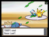 Pokemon SoulSilver Version - Nintendo DS - for just $247! 