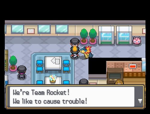 Pokemon SoulSilver Version - Nintendo DS - for just $247! 