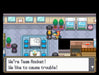 Pokemon SoulSilver Version - Nintendo DS - for just $247! 