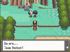 Pokemon SoulSilver Version - Nintendo DS - for just $247! 