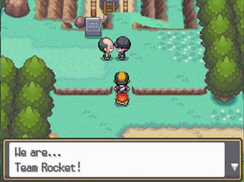 Pokemon SoulSilver Version - Nintendo DS - for just $247! 