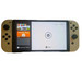 Nintendo Switch OLED with White Joy-Cons (Refurbished) - for just $264! 