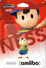 Ness Amiibo - for just $14.99! 