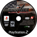 Conflict: Global Terror – PlayStation 2 (PS2) - for just $0! 