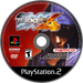 Tekken 4 – PlayStation 2 (PS2) - for just $0! 