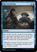 Fact or Fiction (CMM-091) - Commander Masters - for just $0.07! 