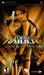 Tomb Raider Anniversary – PlayStation Portable (PSP) - for just $18.99! 