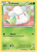 Cottonee (9/98) [Black & White: Emerging Powers] - for just $0.15! 
