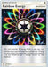 Rainbow Energy (137/149) (Golisodor - Naoto Suzuki) [World Championships 2017] - for just $0.30! 