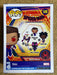 Funko Pop! Marvel Spider-Man 2099 (Unmasked) #1409 Across The Spider-Verse 2024 - for just $13! 
