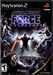 Star Wars: The Force Unleashed – PlayStation 2 (PS2) - for just $9.99! 