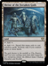 Shrine of the Forsaken Gods (CMM-1034) - Commander Masters - for just $0.08! 