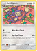 Ambipom (170/236) [Sun & Moon: Cosmic Eclipse] - for just $0.10! 