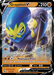 Grapploct V (032/073) [Sword & Shield: Champion's Path] - for just $0.35! 