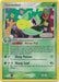 Victreebel (13/92) (Stamped) [EX: Legend Maker] - for just $17.40! 