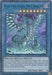 Blue-Eyes Chaos MAX Dragon (Green) [LDS2-EN016] Ultra Rare - for just $0.40! 
