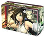 Ultra PRO: Deck Box - Generals' Order (Magnetic) - for just $0! 