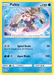 Palkia (24/73) [Sun & Moon: Shining Legends] - for just $0.15! 