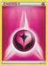 Fairy Energy (6/30) [XY: Trainer Kit 1 - Wigglytuff] - for just $0.40! 