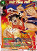 Wolf Fang Fist (Alternate Art Set 2021 Vol.1) (BT10-030) [Tournament Promotion Cards] - for just $2.55! 
