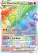 Charizard VSTAR (174/172) [Sword & Shield: Brilliant Stars] - for just $32.45! 