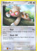Slakoth (95/127) [Platinum: Base Set] - for just $0.20! 
