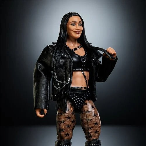 WWE Elite Collection Series 126 Action Figure - Select Figure(s) - for just $29.69! 