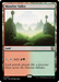 Mossfire Valley (M3C-357) - Modern Horizons 3 Commander - for just $0.09! 