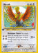Ho-oh (18/64) [Neo Revelation 1st Edition] - for just $12! 